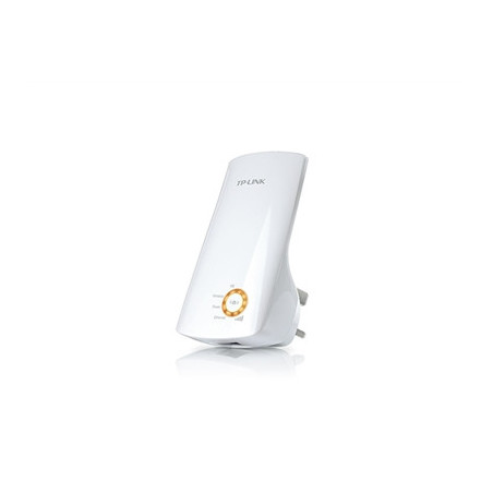 TP-Link TL-WA850RE N300 Universal Range Extender