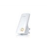 TP-Link TL-WA850RE N300 Universal Range Extender