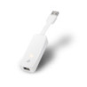 TP-Link UE300 USB 3.0 to Gigabit Ethernet Adapter
