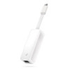 TP-Link UE300C USB 3.0 Type-C to Gigabit Ethernet Network Adapter