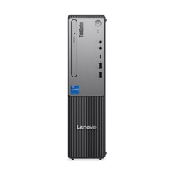 Lenovo ThinkCentre neo 30s 13DK0010UK Small Form Factor G5 PC  Intel Core i5-13420H 13th Gen  8GB RAM  256GB SSD  Windows 11 Pro