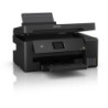 Epson Ecotank ET-15000 C11CH96401CA Printer   Colour  Wireless  A3  All-in-One inc Fax  Network  ADF  6.8cm Touchscreen Panel