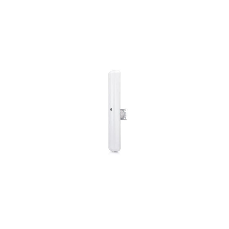 Ubiquiti LAP-120 LiteAP AC airMAX Outdoor 5GHz 16 dBi PoE Access Point CPE