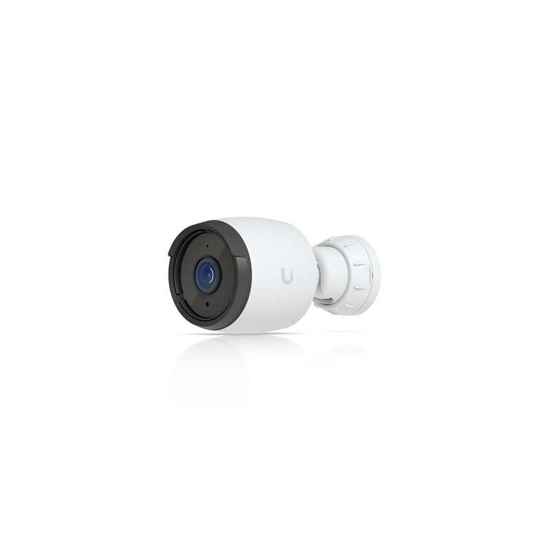 Ubiquiti UniFi Protect G6 Bullet UVC-G6-Bullet-W All Weather 4K PoE Camera