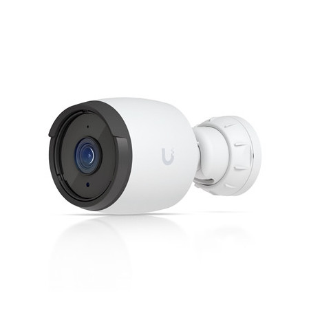 Ubiquiti UniFi Protect G6 Bullet UVC-G6-Bullet-W All Weather 4K PoE Camera