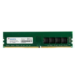 ADATA Premier AD4U32008G22-SGN 8GB (1x 8GB) DIMM System Memory  3200MHz  DDR4  CL22