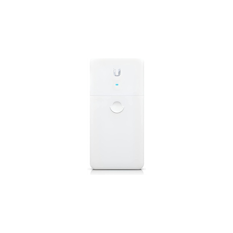 Ubiquiti UACC-LRE Long-Range Ethernet Repeater