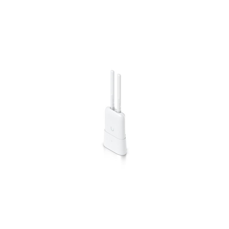 Ubiquiti UniFi Omni Antenna & Desktop Stand Kit for UK-ULTRA / Swiss Army Knife Access Points