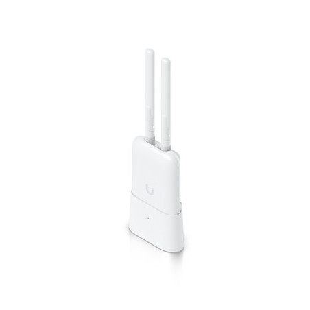 Ubiquiti UniFi Omni Antenna & Desktop Stand Kit for UK-ULTRA / Swiss Army Knife Access Points