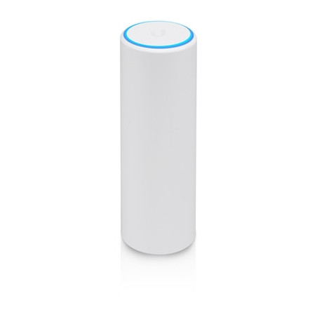 Ubiquiti UAP-FLEXHD UniFi FlexHD Indoor/Outdoor Wireless AC Dual Band Access Point