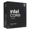 Intel Core Ultra 5 225F 2.7GHz up to 4.9GHz 10 Core Processor  14 Threads  LGA 1851 Arrow Lake Processor  20MB Cache  65w  Maxim