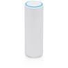 Ubiquiti UAP-FLEXHD UniFi FlexHD Indoor/Outdoor Wireless AC Dual Band Access Point