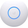 Ubiquiti UAP-NANOHD UniFi nanoHD 4x4 Wave2 MU-MIMO Wireless PoE Access Point (Bulk Packaged  No POE Injector)