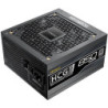 Antec HCG850 PRO Platinum ATX 3.1 Power Supply - 850W  Fully Modular  80 PLUS Platinum Certified  Silent Fan  High-Performance G