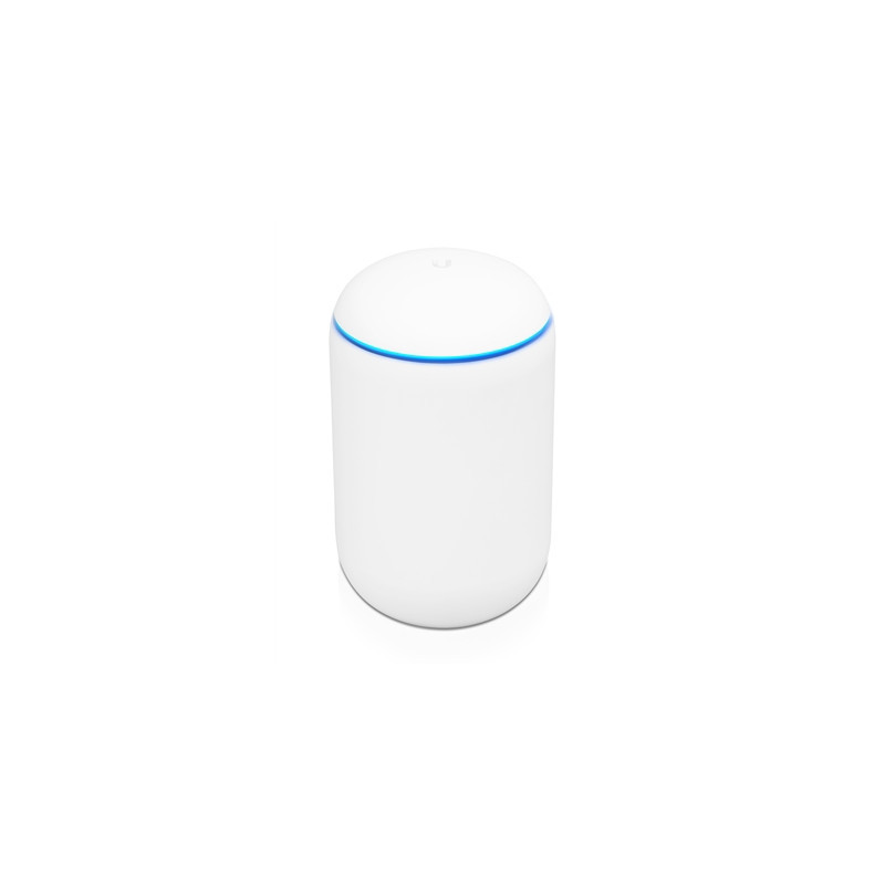 Ubiquiti UDM UniFi Dream Machine - Combined 4x4 Wave 2 AP / Switch / Security Gateway / Controller