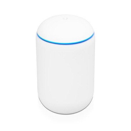 Ubiquiti UDM UniFi Dream Machine - Combined 4x4 Wave 2 AP / Switch / Security Gateway / Controller
