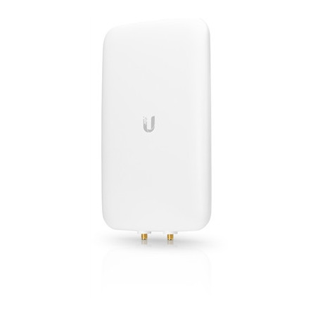Ubiquiti UMA-D Directional Dual-Band Antenna for UAP-AC-M Access Point