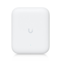 Ubiquiti U7-PRO-OUTDOOR UniFi 7 Pro Outdoor WiFi 7 Access Point