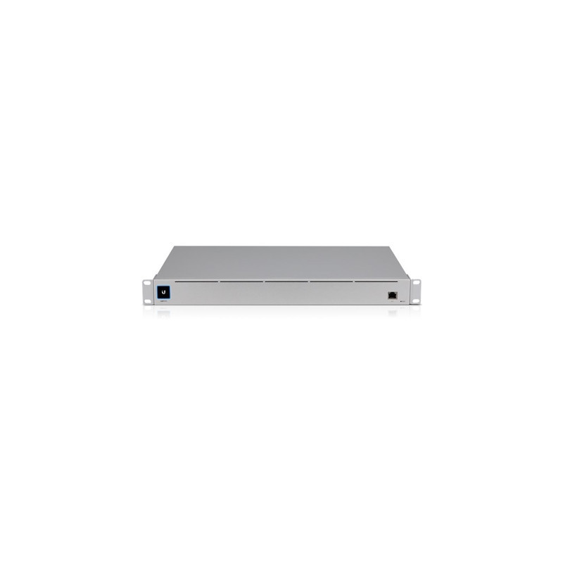 Ubiquiti USP-RPS UniFi Redundant Power System for SmartPower Devices