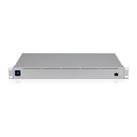 Ubiquiti USP-RPS UniFi Redundant Power System for SmartPower Devices