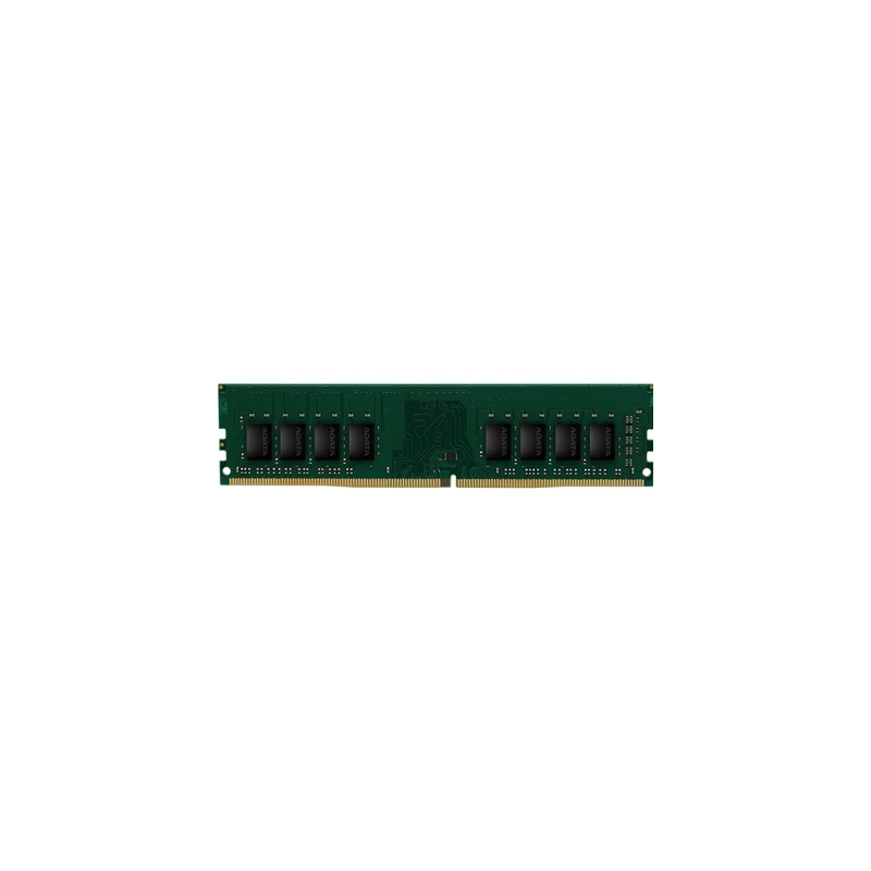 ADATA Premier AD4U320016G22-BGN 16GB (1x 16GB) DIMM System Memory  3200MHz  DDR4  CL22 - Bulk