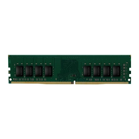 ADATA Premier AD4U320016G22-BGN 16GB (1x 16GB) DIMM System Memory  3200MHz  DDR4  CL22 - Bulk