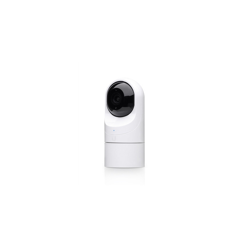 Ubiquiti UVC-G3-FLEX UniFi Video Flex Manually Adjustable 1080p PoE Indoor/Outdoor IP Camera