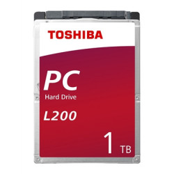 Team MP33 (TM8FP6001T0C101) 1TB NVMe SSD  M.2 Interface  PCIe Gen3  2280  Read 1700MB/s  Write 1400MB/s  3 Year Warranty