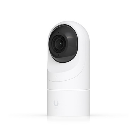 Ubiquiti UVC-G5-Flex G5 Flex Protect HD PoE Turret IP Camera w/ 10m Night Vision (5 MP)