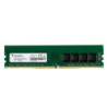 ADATA Premier AD4U32008G22-SGN 8GB (1x 8GB) DIMM System Memory  3200MHz  DDR4  CL22
