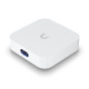 Ubiquiti UX UniFi Express Combined Access Point  Router  Cloud Controller - USB C Powered (UK Plug)