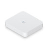 Ubiquiti UXG-MAX UniFi Gateway Max 2.5G Multi-WAN Advanced Router and Gateway - EU Plug