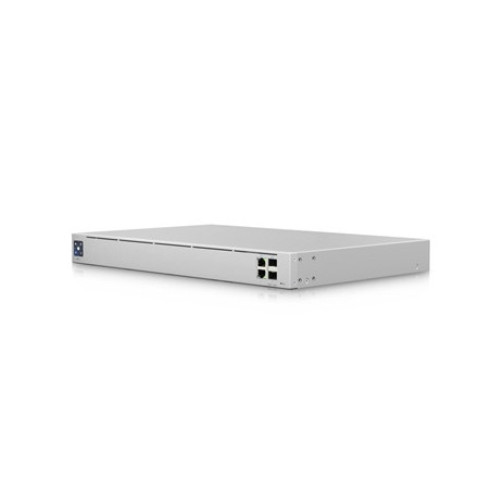 Ubiquiti UniFi Router Next-generation Gateway Pro - UXG-Pro