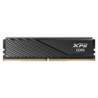 Adata XPG Lancer Blade AX5U6000C4816G-SLABBK 16GB U-DIMM System Memory DDR5  6000MHz  1 x 16GB