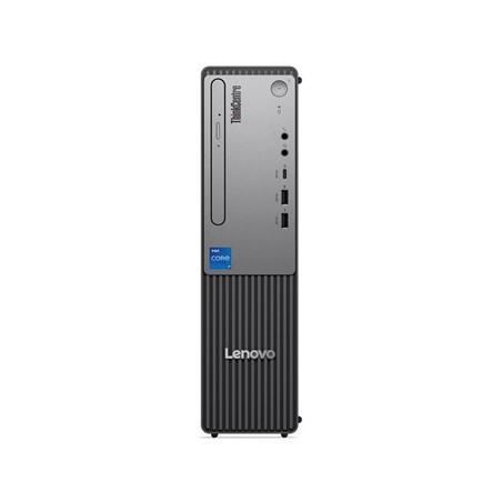 Lenovo ThinkCentre neo 30s G5 13DK002AUK Small Form Factor PC  Intel Core i5-13420H 13th Gen  16GB RAM  512GB SSD  Windows 11 Pr