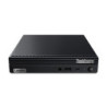 Lenovo ThinkCentre M60e Tiny Desktop PC  Intel Core i3 1005G1 1.2GHz  8GB RAM  256GB NVMe SSD  Intel UHD Graphics  Bluetooth  Wi