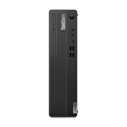 Lenovo ThinkCentre M70s 12DT003YUK Small Form Factor PC  Intel Core i5-13400 13th Gen  16GB RAM  512GB SSD  Windows 11 Pro  Keyb