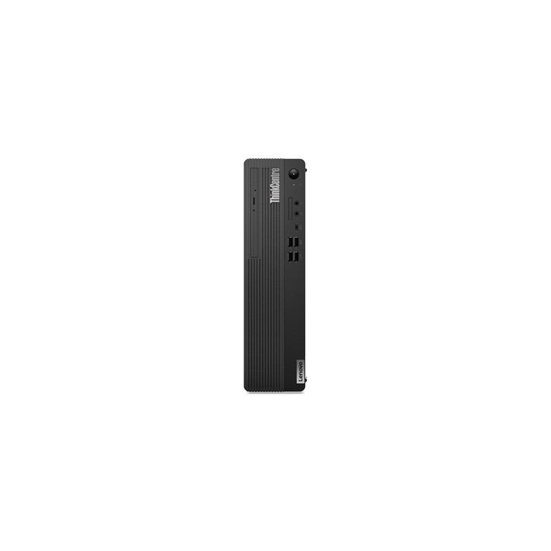 Lenovo ThinkCentre M70s 12DT003YUK Small Form Factor PC  Intel Core i5-13400 13th Gen  16GB RAM  512GB SSD  Windows 11 Pro  Keyb