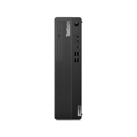 Lenovo ThinkCentre M70s 12DT003YUK Small Form Factor PC  Intel Core i5-13400 13th Gen  16GB RAM  512GB SSD  Windows 11 Pro  Keyb