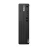 Lenovo ThinkCentre M70s 12DT003YUK Small Form Factor PC  Intel Core i5-13400 13th Gen  16GB RAM  512GB SSD  Windows 11 Pro  Keyb