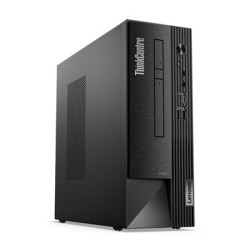 Lenovo ThinkCentre neo 50s 12JH000XUK Small Form G4 Factor PC  Intel Core i5-13400 13th Gen  8GB RAM  256GB SSD  Windows 11 Pro 