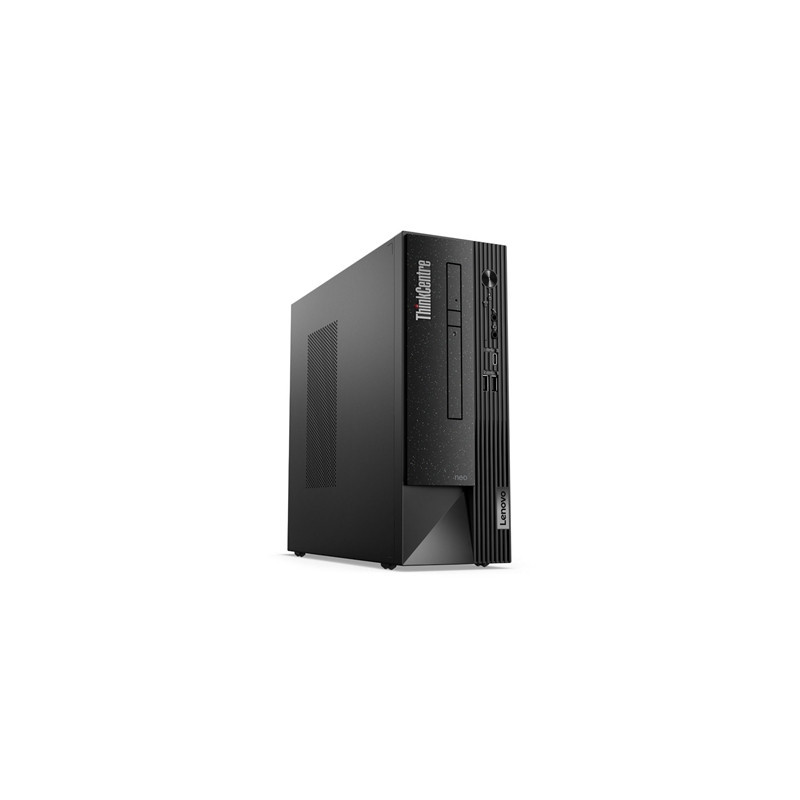 Lenovo ThinkCentre neo 50s 12JH000XUK Small Form G4 Factor PC  Intel Core i5-13400 13th Gen  8GB RAM  256GB SSD  Windows 11 Pro 
