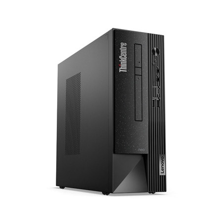 Lenovo ThinkCentre neo 50s 12JH000XUK Small Form G4 Factor PC  Intel Core i5-13400 13th Gen  8GB RAM  256GB SSD  Windows 11 Pro 