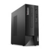 Lenovo ThinkCentre neo 50s 12JH000XUK Small Form G4 Factor PC  Intel Core i5-13400 13th Gen  8GB RAM  256GB SSD  Windows 11 Pro 