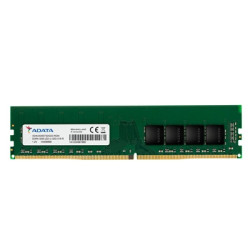 Adata Premier AD4U320016G22-SGN 16GB (1x 16GB) DIMM System Memory  3200MHz  DDR4  CL22