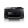 Epson Premium XP-7100 C11CH03401 Inkjet Printer   A4  All in One  Colour  USB  Network  Wireless  10.9cm Touchscreen  ADF  CD / 