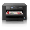 Epson WorkForce Pro WF-7310DTWF C11CH70401 Inkjet Printer  A3  Dual Paper Tray  Wireless  Ethernet