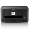 Epson Expression Home XP-5200 C11CK61403 Inkjet Printer  Colour  Wireless  All-in-One  A4  6.1cm LCD Screen  Duplex