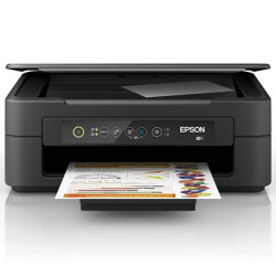 Epson Expression Home XP-2200 C11CK67401 Inkjet Printer  Colour  Wireless  All-in-One