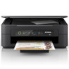Epson Expression Home XP-2200 C11CK67401 Inkjet Printer  Colour  Wireless  All-in-One